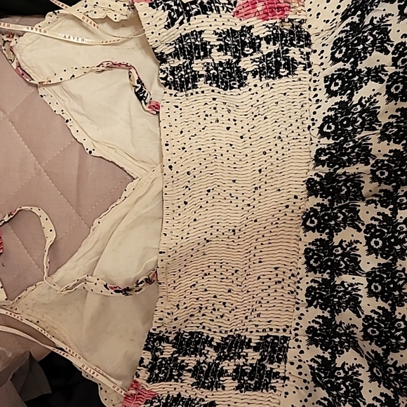 Sundress - Picture 8 of 9